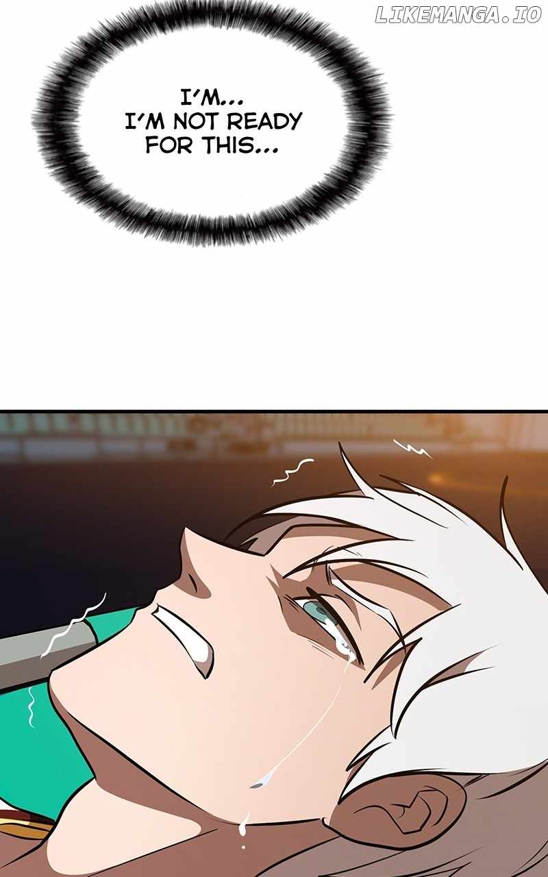 Overtime Elite Chapter 36 41